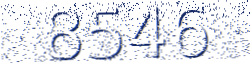 This is a CAPTCHA image; please enter the text you see in this image into the input box below