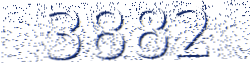 This is a CAPTCHA image; please enter the text you see in this image into the input box below