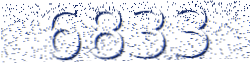 This is a CAPTCHA image; please enter the text you see in this image into the input box below