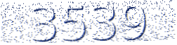 This is a CAPTCHA image; please enter the text you see in this image into the input box below