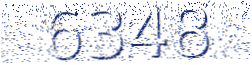 This is a CAPTCHA image; please enter the text you see in this image into the input box below