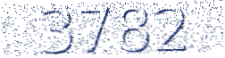 This is a CAPTCHA image; please enter the text you see in this image into the input box below