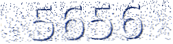 This is a CAPTCHA image; please enter the text you see in this image into the input box below