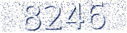 This is a CAPTCHA image; please enter the text you see in this image into the input box below