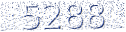 This is a CAPTCHA image; please enter the text you see in this image into the input box below