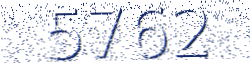 This is a CAPTCHA image; please enter the text you see in this image into the input box below