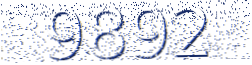This is a CAPTCHA image; please enter the text you see in this image into the input box below