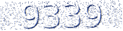 This is a CAPTCHA image; please enter the text you see in this image into the input box below