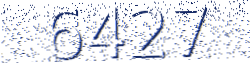 This is a CAPTCHA image; please enter the text you see in this image into the input box below