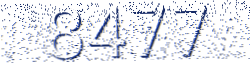 This is a CAPTCHA image; please enter the text you see in this image into the input box below