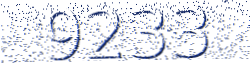 This is a CAPTCHA image; please enter the text you see in this image into the input box below