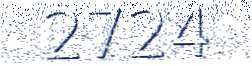 This is a CAPTCHA image; please enter the text you see in this image into the input box below