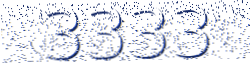 This is a CAPTCHA image; please enter the text you see in this image into the input box below