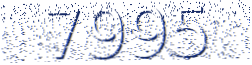 This is a CAPTCHA image; please enter the text you see in this image into the input box below