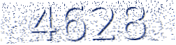 This is a CAPTCHA image; please enter the text you see in this image into the input box below