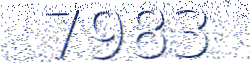 This is a CAPTCHA image; please enter the text you see in this image into the input box below
