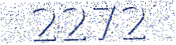 This is a CAPTCHA image; please enter the text you see in this image into the input box below