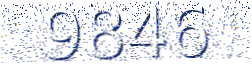 This is a CAPTCHA image; please enter the text you see in this image into the input box below