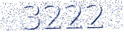 This is a CAPTCHA image; please enter the text you see in this image into the input box below