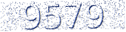 This is a CAPTCHA image; please enter the text you see in this image into the input box below