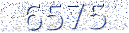 This is a CAPTCHA image; please enter the text you see in this image into the input box below