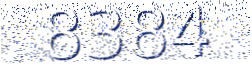 This is a CAPTCHA image; please enter the text you see in this image into the input box below