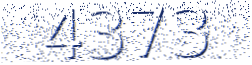 This is a CAPTCHA image; please enter the text you see in this image into the input box below