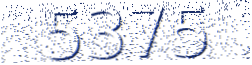 This is a CAPTCHA image; please enter the text you see in this image into the input box below