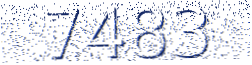 This is a CAPTCHA image; please enter the text you see in this image into the input box below