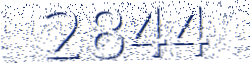This is a CAPTCHA image; please enter the text you see in this image into the input box below