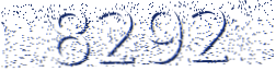 This is a CAPTCHA image; please enter the text you see in this image into the input box below