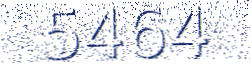 This is a CAPTCHA image; please enter the text you see in this image into the input box below