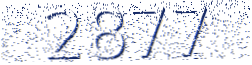 This is a CAPTCHA image; please enter the text you see in this image into the input box below