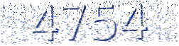 This is a CAPTCHA image; please enter the text you see in this image into the input box below