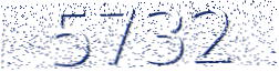 This is a CAPTCHA image; please enter the text you see in this image into the input box below