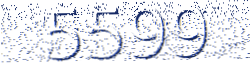 This is a CAPTCHA image; please enter the text you see in this image into the input box below