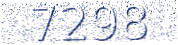 This is a CAPTCHA image; please enter the text you see in this image into the input box below