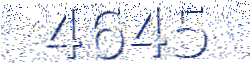 This is a CAPTCHA image; please enter the text you see in this image into the input box below