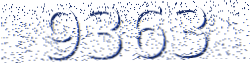 This is a CAPTCHA image; please enter the text you see in this image into the input box below