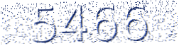 This is a CAPTCHA image; please enter the text you see in this image into the input box below
