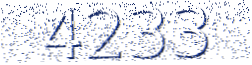 This is a CAPTCHA image; please enter the text you see in this image into the input box below