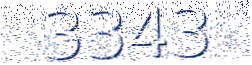 This is a CAPTCHA image; please enter the text you see in this image into the input box below