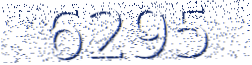 This is a CAPTCHA image; please enter the text you see in this image into the input box below