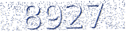 This is a CAPTCHA image; please enter the text you see in this image into the input box below