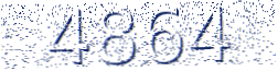 This is a CAPTCHA image; please enter the text you see in this image into the input box below