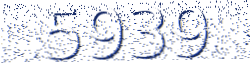 This is a CAPTCHA image; please enter the text you see in this image into the input box below