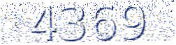 This is a CAPTCHA image; please enter the text you see in this image into the input box below