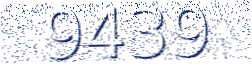 This is a CAPTCHA image; please enter the text you see in this image into the input box below