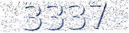 This is a CAPTCHA image; please enter the text you see in this image into the input box below
