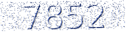 This is a CAPTCHA image; please enter the text you see in this image into the input box below